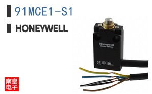 91MCE1-S1
