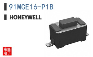 91MCE16-P1B
