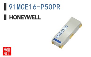 91MCE16-P5OPR