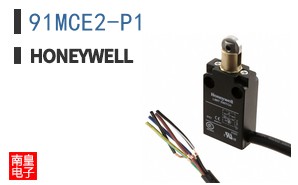 91MCE2-P1