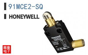 91MCE2-SQ