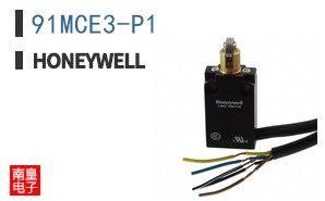 91MCE3-P1