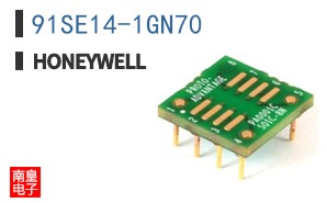 91SE14-1GN70