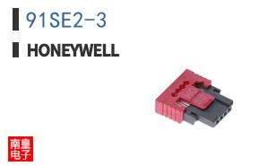 91SE2-3