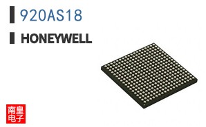 920AS18