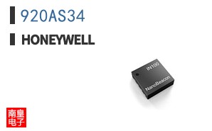 920AS34