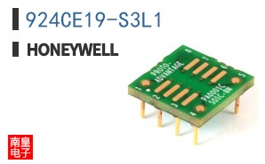 924CE19-S3L1