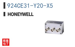 924CE31-Y20-X5
