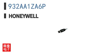 932AA1ZA6P