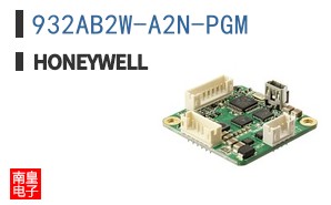 932AB2W-A2N-PGM