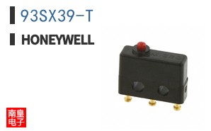 93SX39-T