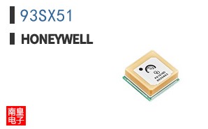 93SX51