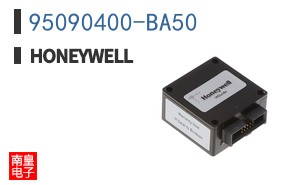 95090400-BA50