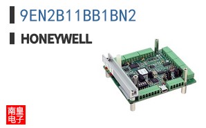 9EN2B11BB1BN2