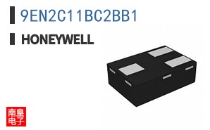 9EN2C11BC2BB1