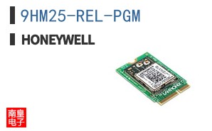 9HM25-REL-PGM