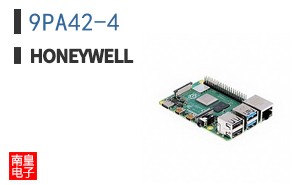 9PA42-4