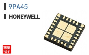 9PA45