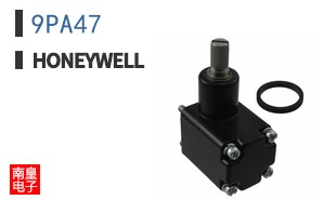 9PA47
