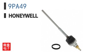 9PA49