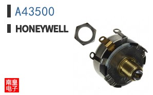 A43500