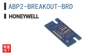 ABP2-BREAKOUT-BRD