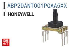 ABP2DANT001PGAA5XX