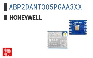 ABP2DANT005PGAA3XX