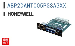 ABP2DANT005PGSA3XX