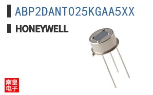 ABP2DANT025KGAA5XX
