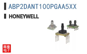 ABP2DANT100PGAA5XX