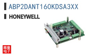 ABP2DANT160KDSA3XX