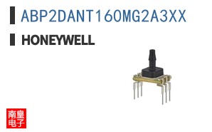 ABP2DANT160MG2A3XX