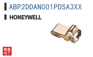 ABP2DDAN001PDSA3XX