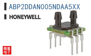 ABP2DDAN005NDAA5XX