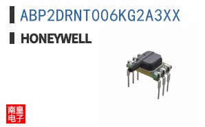 ABP2DRNT006KG2A3XX