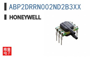 ABP2DRRN002ND2B3XX