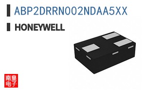 ABP2DRRN002NDAA5XX