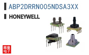 ABP2DRRN005NDSA3XX
