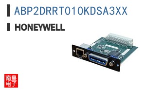 ABP2DRRT010KDSA3XX