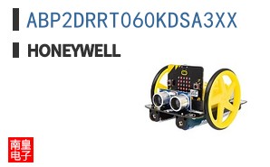 ABP2DRRT060KDSA3XX