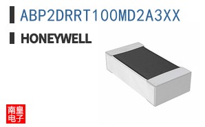 ABP2DRRT100MD2A3XX