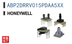 ABP2DRRV015PDAA5XX