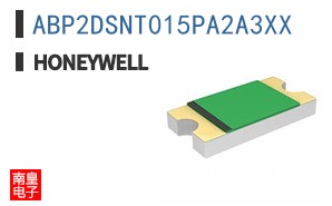 ABP2DSNT015PA2A3XX