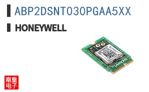 ABP2DSNT030PGAA5XX
