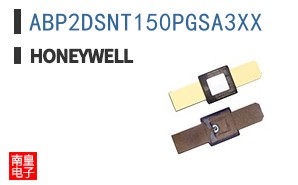 ABP2DSNT150PGSA3XX