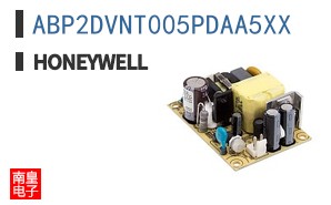 ABP2DVNT005PDAA5XX