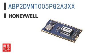 ABP2DVNT005PG2A3XX