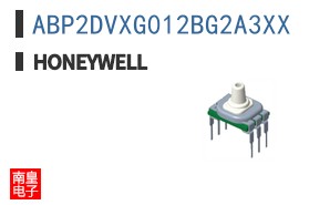 ABP2DVXG012BG2A3XX