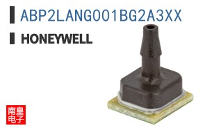 ABP2LANG001BG2A3XX